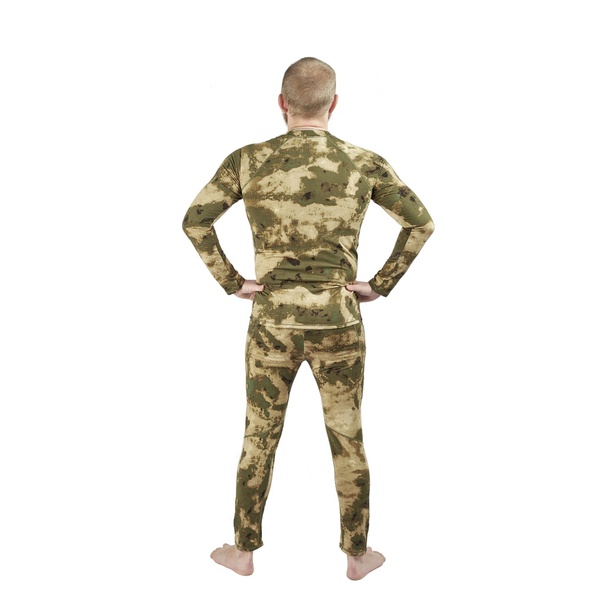 Термобелье Fantom Force Condor МХ-К