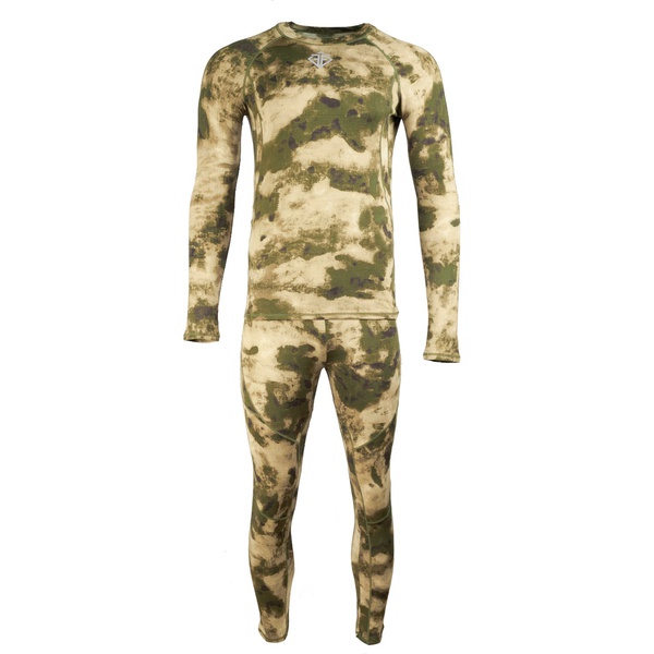 Термобелье Fantom Force Condor МХ-К