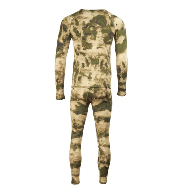 Термобелье Fantom Force Condor МХ-К