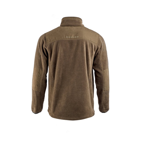 Куртка Fantom Force Commander (флис)