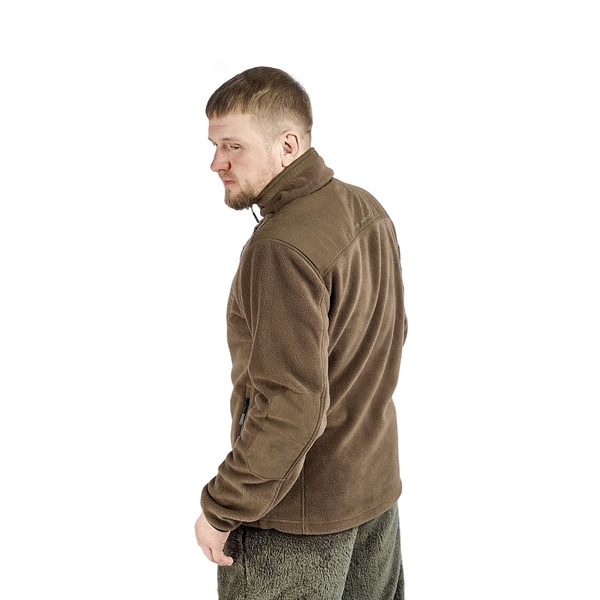 Куртка Fantom Force Commander (флис)