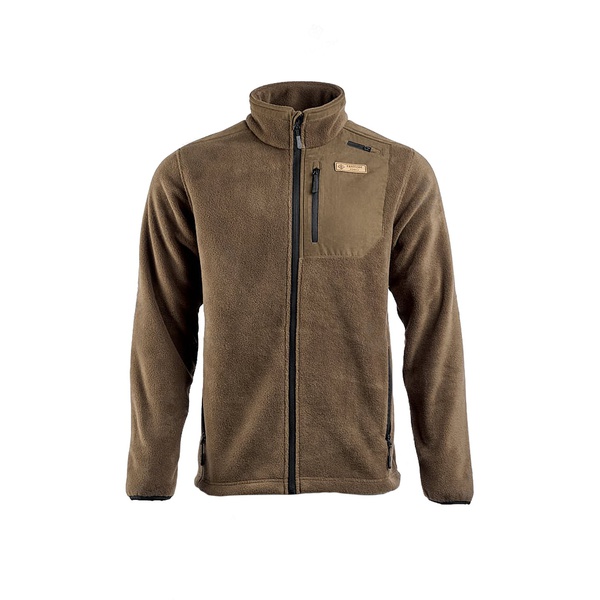 Куртка Fantom Force Commander (флис)