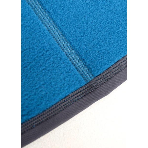 Термобелье женское (пуловер) Сплав Formula мод 2 морская волна