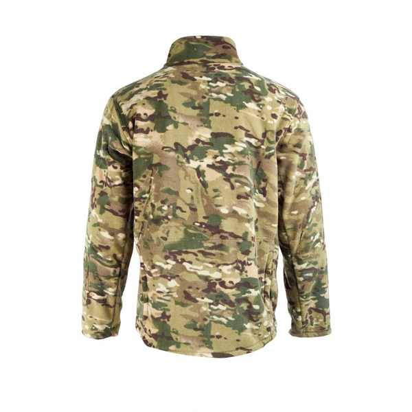 Куртка Fantom Force Эфа-1 (флис) DSN M Cam-К