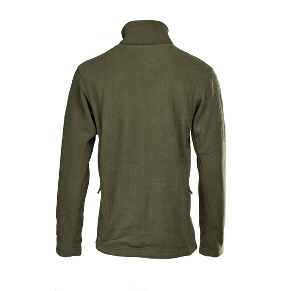 Куртка Fantom Force Эфа-1 (флис) хаки-К