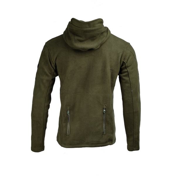 Куртка Fantom Force Эфа-2 (флис)