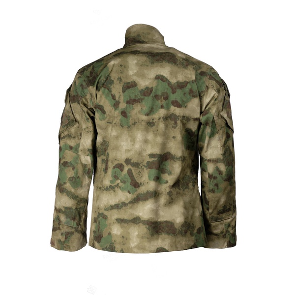 Комплект Fantom Force Альфа-тройка (рубаха, куртка, брюки) DSN MX / РГ-К