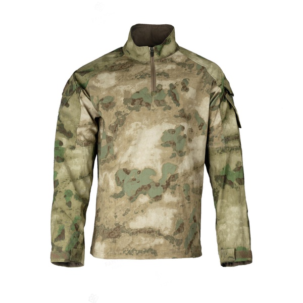 Комплект Fantom Force Альфа-тройка (рубаха, куртка, брюки) DSN MX / РГ-К