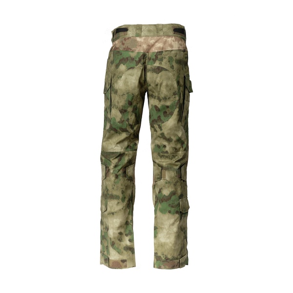 Комплект Fantom Force Альфа-тройка (рубаха, куртка, брюки) DSN MX / РГ-К