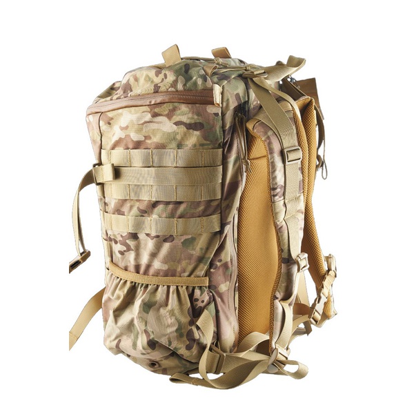 Рюкзак Fantom Force Echo