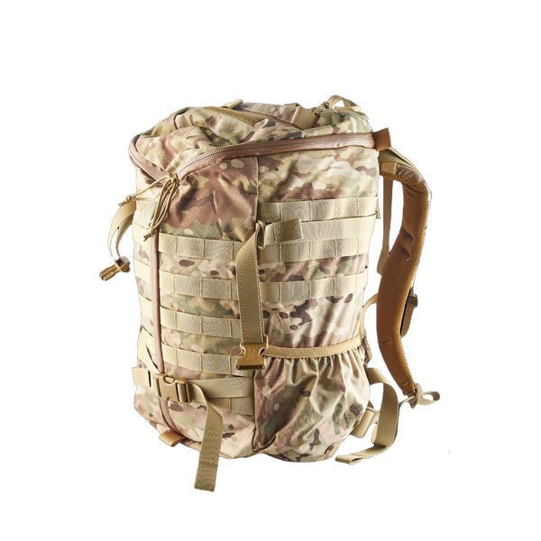 Рюкзак Fantom Force Echo