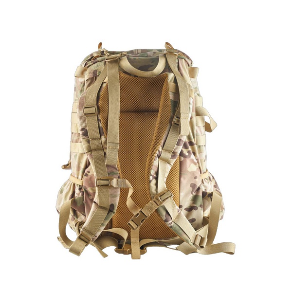 Рюкзак Fantom Force Echo