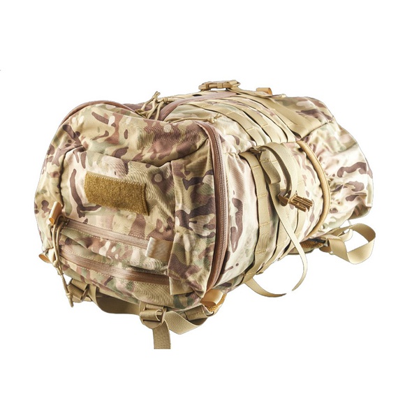 Рюкзак Fantom Force Echo