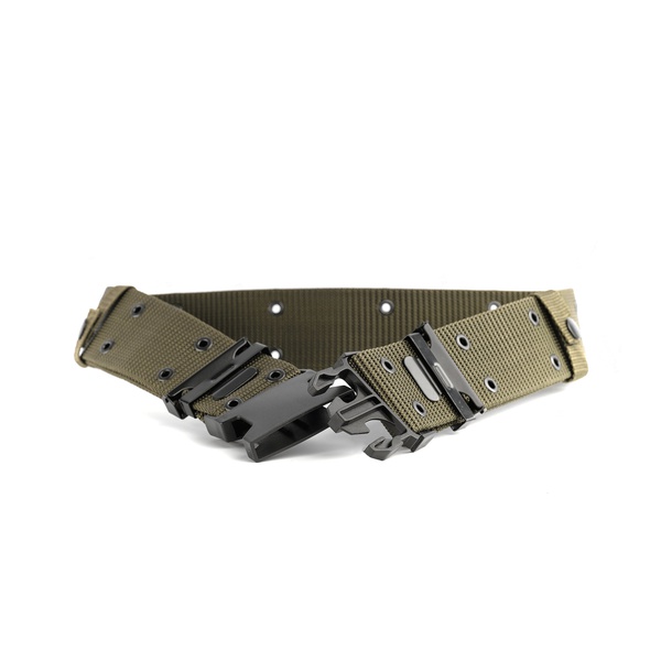 Ремень разгрузочный тактический Fantom Force Буря