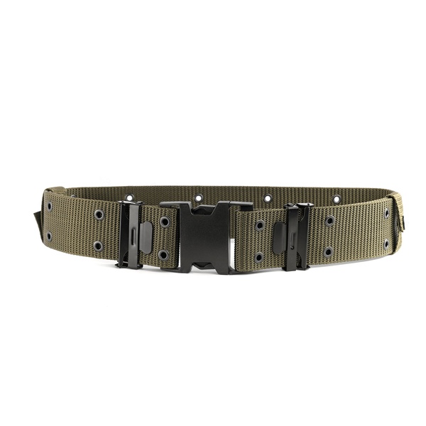 Ремень разгрузочный тактический Fantom Force Буря