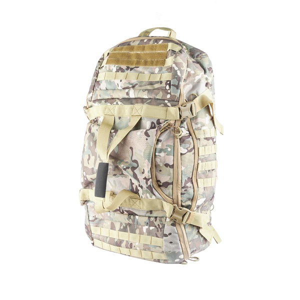 Сумка-рюкзак Fantom Force Gor (55 л)