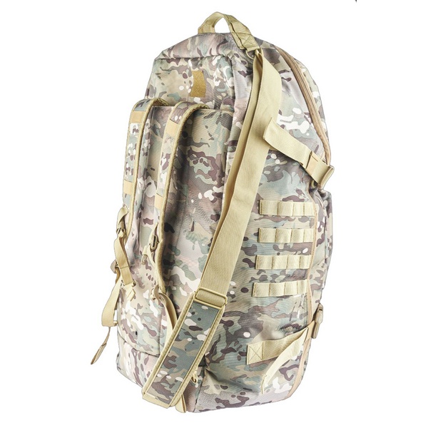 Сумка-рюкзак Fantom Force Gor (55 л)