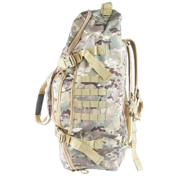 Сумка-рюкзак Fantom Force Gor (55 л)