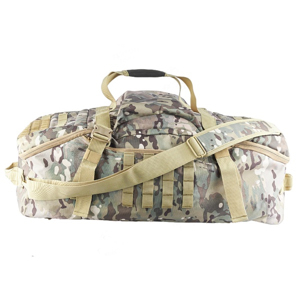 Сумка-рюкзак Fantom Force Gor (55 л)