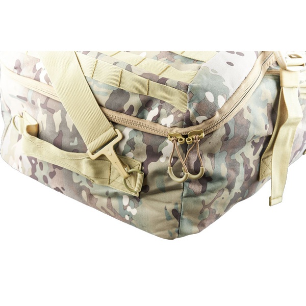 Сумка-рюкзак Fantom Force Gor (55 л)