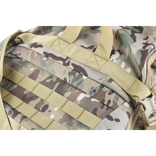 Сумка-рюкзак Fantom Force Gor (55 л)