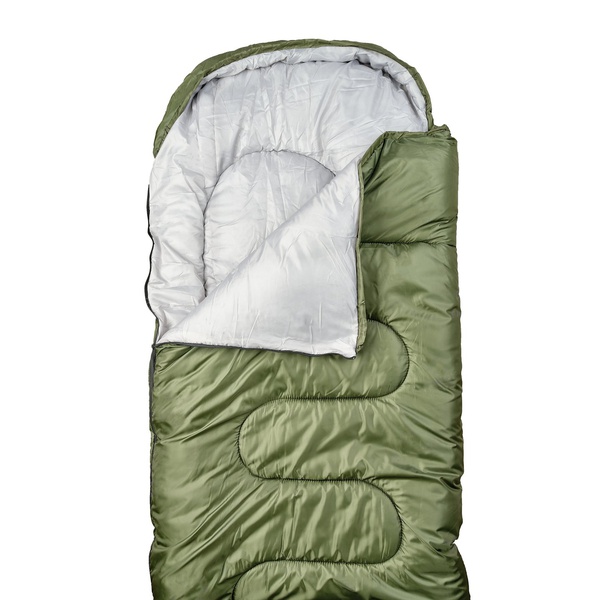 Мешок спальный Fantom Force Айсберг-К