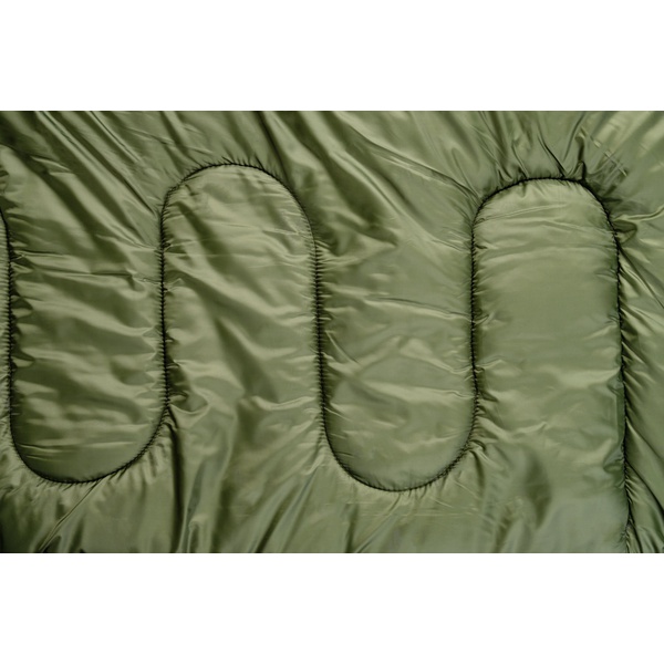 Мешок спальный Fantom Force Айсберг-К