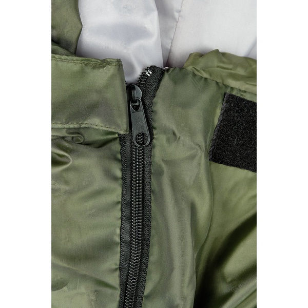 Мешок спальный Fantom Force Айсберг-К