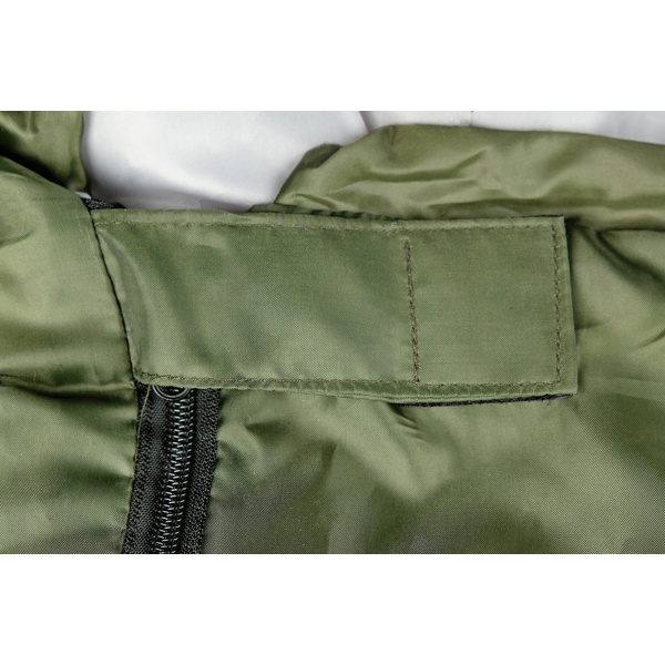 Мешок спальный Fantom Force Айсберг-К