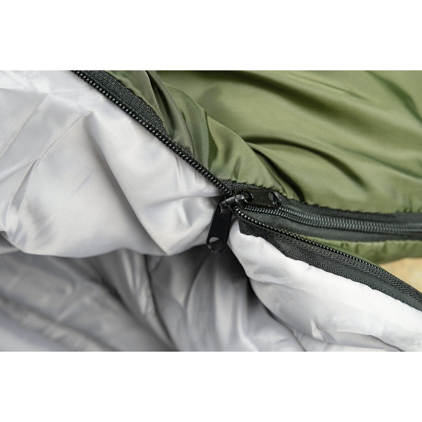 Мешок спальный Fantom Force Айсберг-К