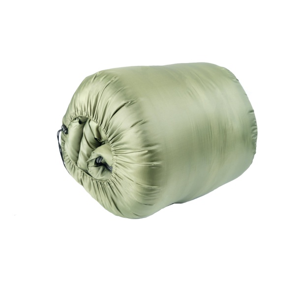 Мешок спальный Fantom Force Айсберг-К