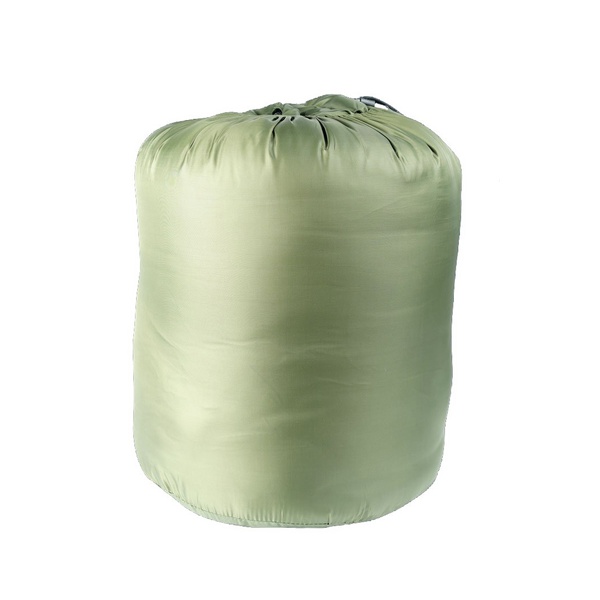 Мешок спальный Fantom Force Айсберг-К