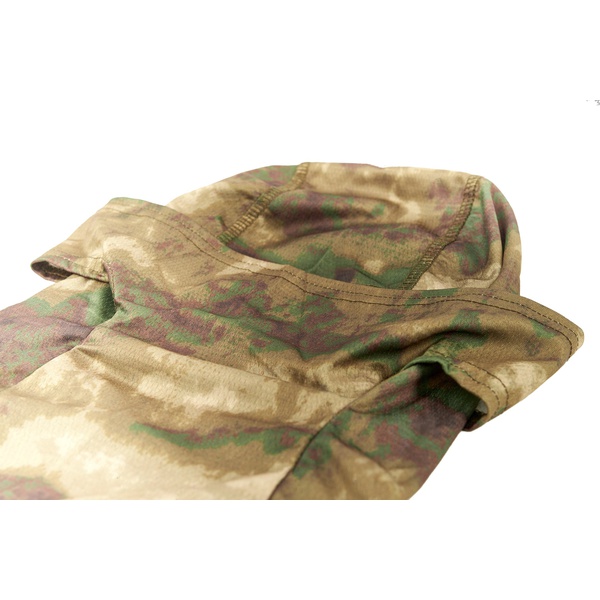 Маска-балаклава-подшлемник Fantom Force Призрак