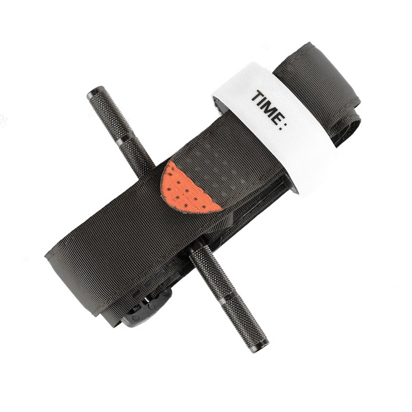 Жгут кровоостанавливающий Fantom Force Турникет