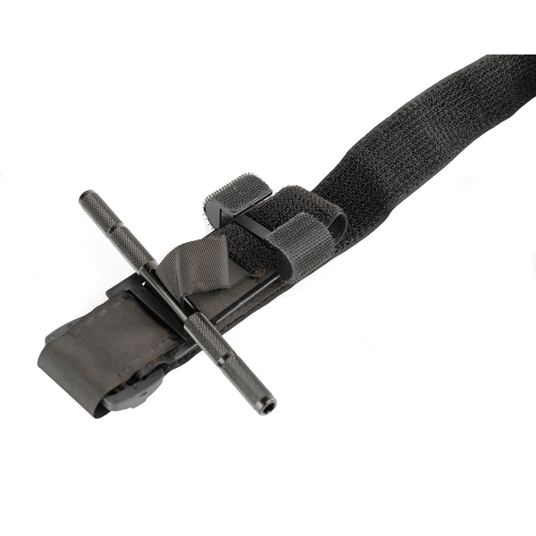 Жгут кровоостанавливающий Fantom Force Турникет