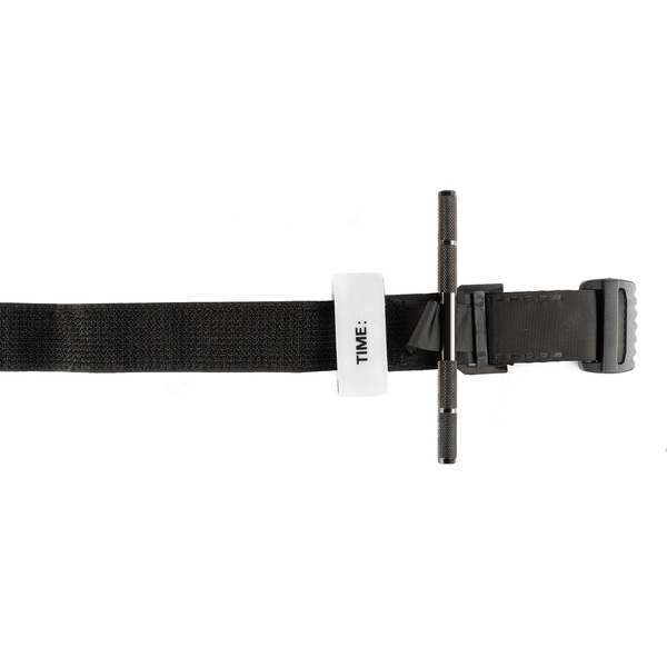 Жгут кровоостанавливающий Fantom Force Турникет