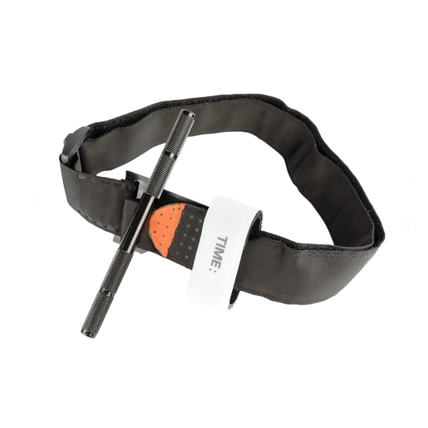 Жгут кровоостанавливающий Fantom Force Турникет