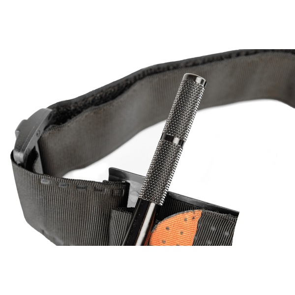 Жгут кровоостанавливающий Fantom Force Турникет