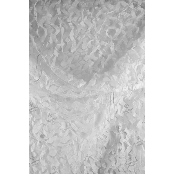 Сеть маскировочная Fantom Force Циклон