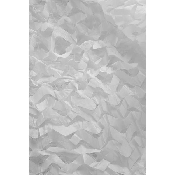 Сеть маскировочная Fantom Force Циклон