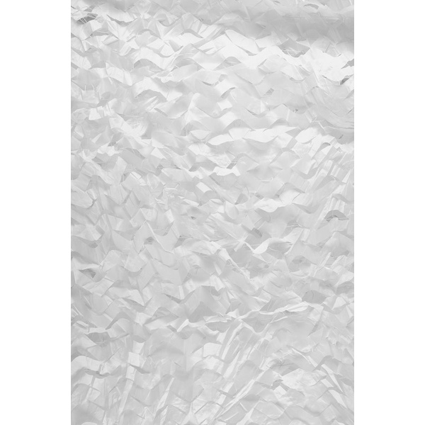 Сеть маскировочная Fantom Force Циклон