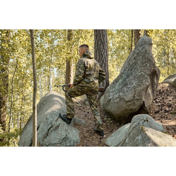 Костюм демисезонный Fantom Force Forester 568-1