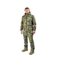 Костюм демисезонный Fantom Force Forester 568-1