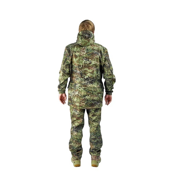 Костюм демисезонный Fantom Force Forester 568-1