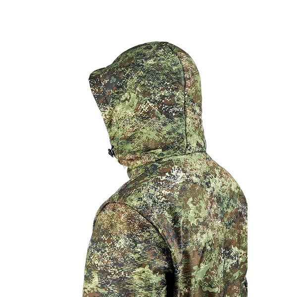 Костюм демисезонный Fantom Force Forester 568-1