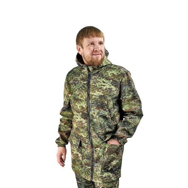 Костюм демисезонный Fantom Force Forester 568-1