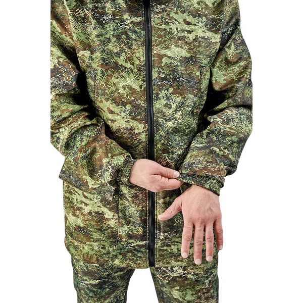 Костюм демисезонный Fantom Force Forester 568-1