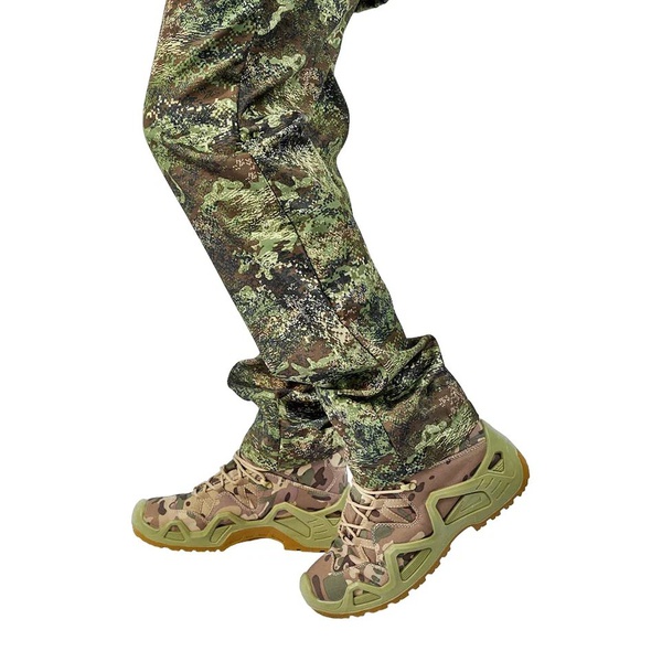 Костюм демисезонный Fantom Force Forester 568-1