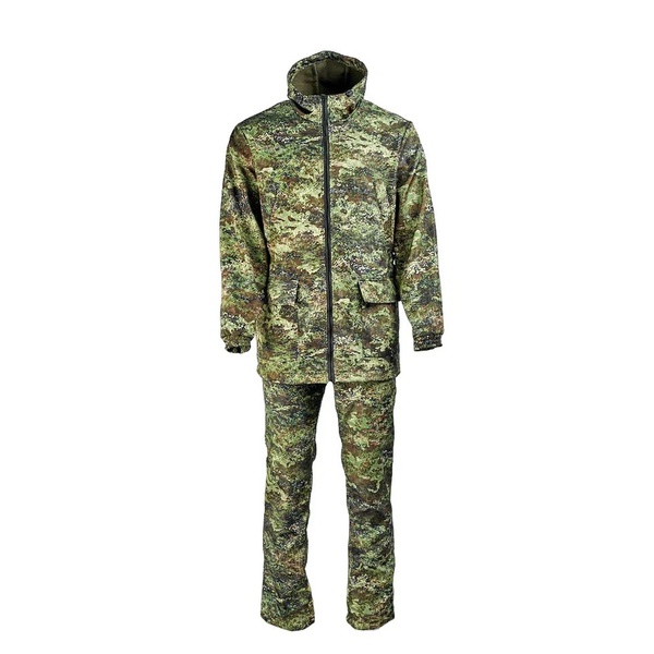 Костюм демисезонный Fantom Force Forester 568-1