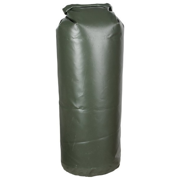 Гермомешок Splav ПВХ 120 л Олива